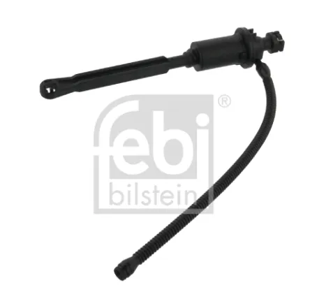 Pompa centrala, ambreiaj 37463 FEBI BILSTEIN