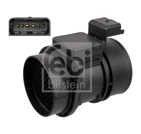 Senzor debit aer 37514 FEBI BILSTEIN