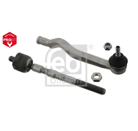 Bara directie 37622 FEBI BILSTEIN