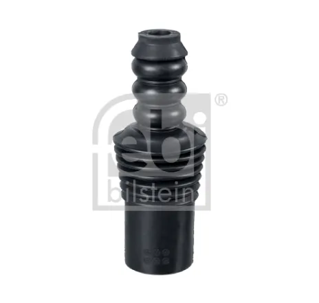 Capac protectie/Burduf, amortizor 37647 FEBI BILSTEIN