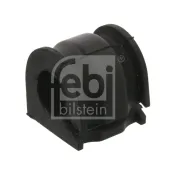 Bucsa, bara stabilizatoare 37726 FEBI BILSTEIN