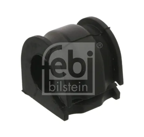 Bucsa, bara stabilizatoare 37726 FEBI BILSTEIN