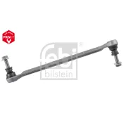Brat/bieleta suspensie, stabilizator 38822 FEBI BILSTEIN