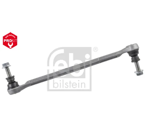 Brat/bieleta suspensie, stabilizator 38822 FEBI BILSTEIN