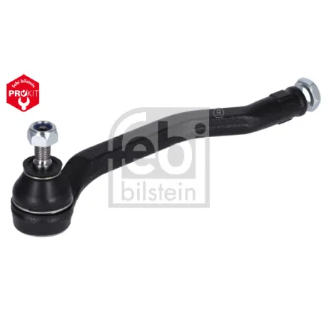 Cap de bara 39039 FEBI BILSTEIN