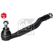 Cap de bara 39040 FEBI BILSTEIN