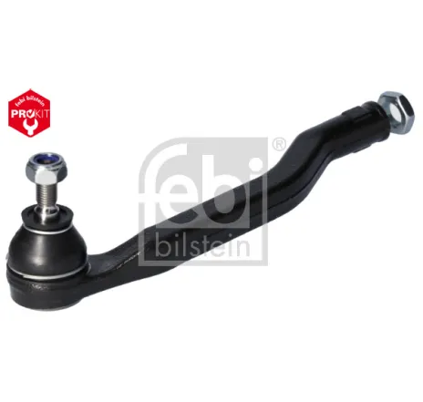 Cap de bara 39040 FEBI BILSTEIN