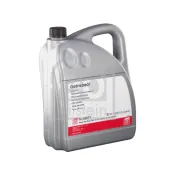 Ulei cutie automata 39071 FEBI BILSTEIN