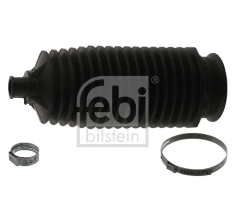 Ansamblu burduf, directie 39234 FEBI BILSTEIN