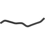 furtun încălzire 3931 GATES