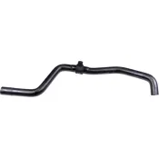 furtun încălzire 3932 GATES