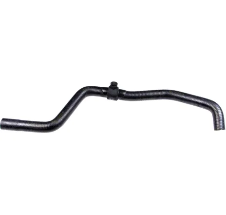 Furtun încălzire 3932 GATES