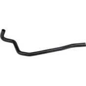 furtun încălzire 3933 GATES