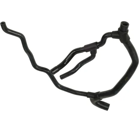 Furtun radiator 3942 GATES