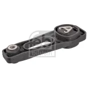 Suport motor 39483 FEBI BILSTEIN