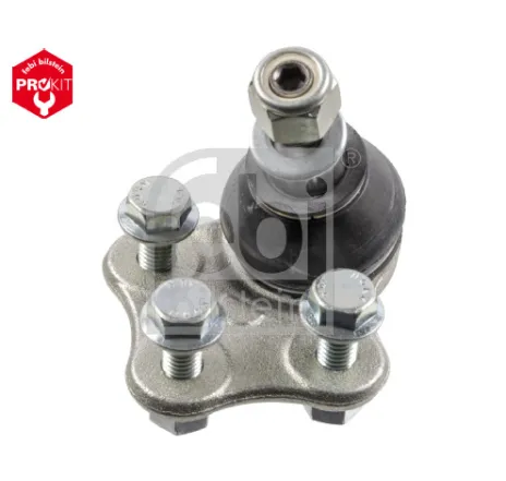 Articulatie sarcina/ghidare 39493 FEBI BILSTEIN