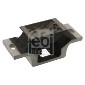 Suport motor 39509 FEBI BILSTEIN