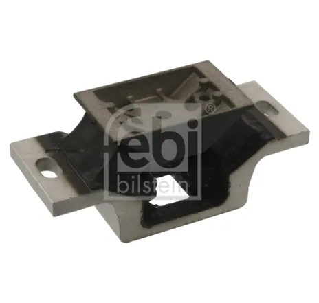 Suport motor 39509 FEBI BILSTEIN