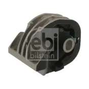 Suport motor 39524 FEBI BILSTEIN
