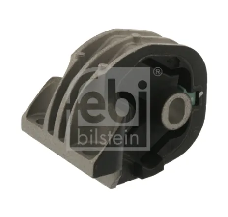 Suport motor 39524 FEBI BILSTEIN