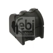 Bucsa, bara stabilizatoare 39629 FEBI BILSTEIN
