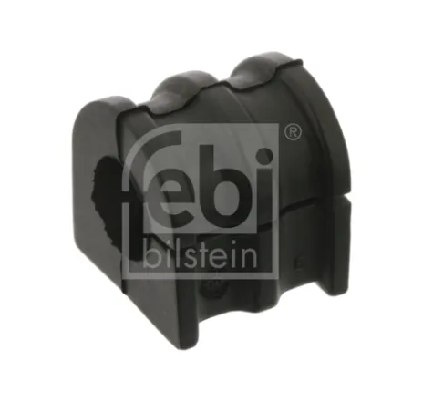 Bucsa, bara stabilizatoare 39629 FEBI BILSTEIN