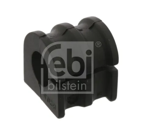 Bucsa, bara stabilizatoare 39646 FEBI BILSTEIN