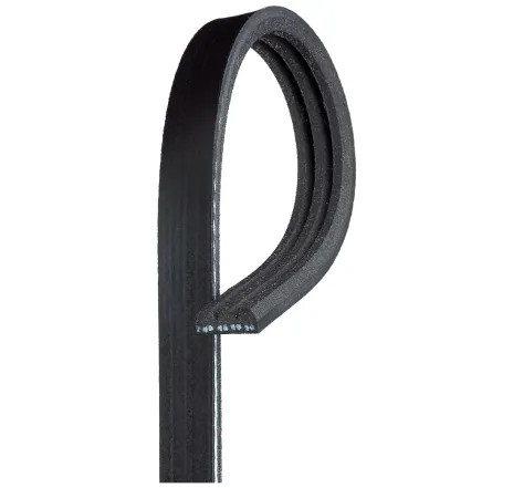 Curea transmisie cu caneluri 3PK1040 GATES