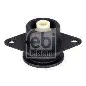 Suport motor 40083 FEBI BILSTEIN