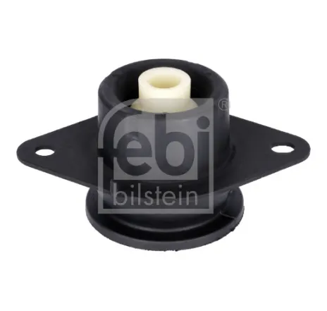 Suport motor 40083 FEBI BILSTEIN