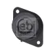 Suport motor 40083 FEBI BILSTEIN