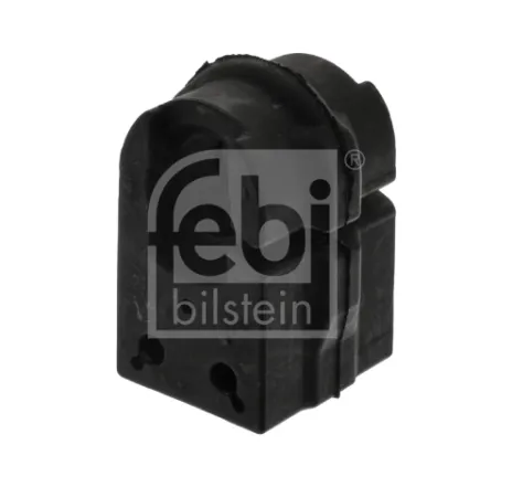 Bucsa, bara stabilizatoare 40144 FEBI BILSTEIN