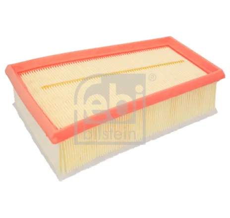 Filtru aer 40209 FEBI BILSTEIN