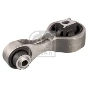 Suport motor 40251 FEBI BILSTEIN