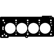 Garnitura, chiulasa 414349P CORTECO