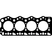 Garnitura, chiulasa 414745P CORTECO
