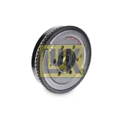 Volanta 415 0261 10 LuK