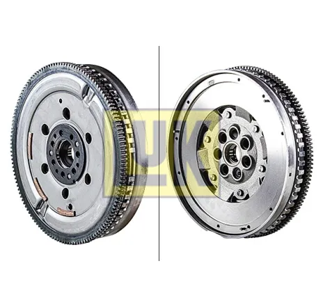 Volanta 415 0270 10 LuK