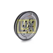 Volanta 415 0390 10 LuK