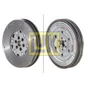 Volanta 415 0409 10 LuK