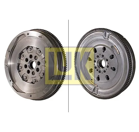 Volanta 415 0418 10 LuK