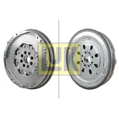 Volanta 415 0485 10 LuK