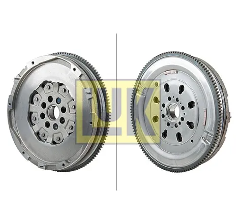 Volanta 415 0485 10 LuK