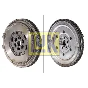 Volanta 415 0492 10 LuK