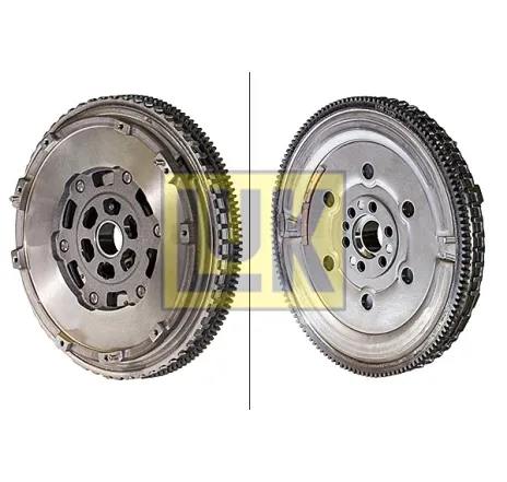 Volanta 415 0492 10 LuK