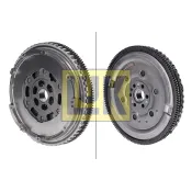 Volanta 415 0501 10 LuK