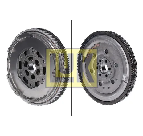 Volanta 415 0501 10 LuK