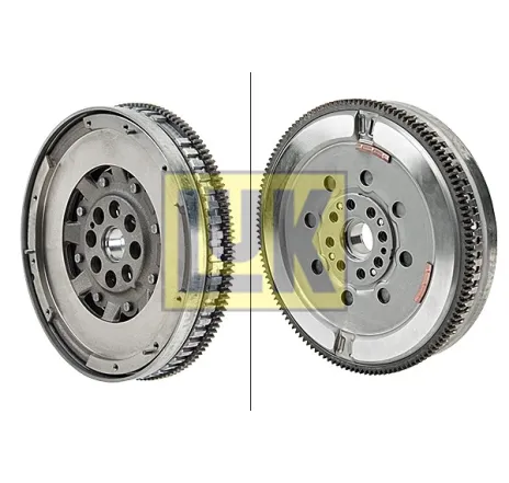 Volanta 415 0564 10 LuK