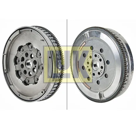 Volanta 415 0796 10 LuK