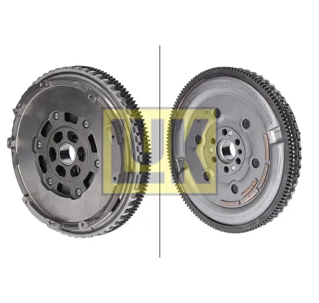 Volanta 415 0928 10 LuK